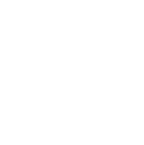 SSK Bílovec